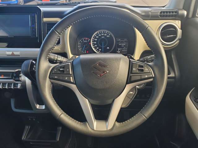 ワンちゃんのマークの大きな看板が目印です！！！