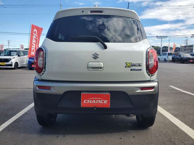 ネットでは伝えきれない車の良さが多々ありますので是非ご来店下さい！！