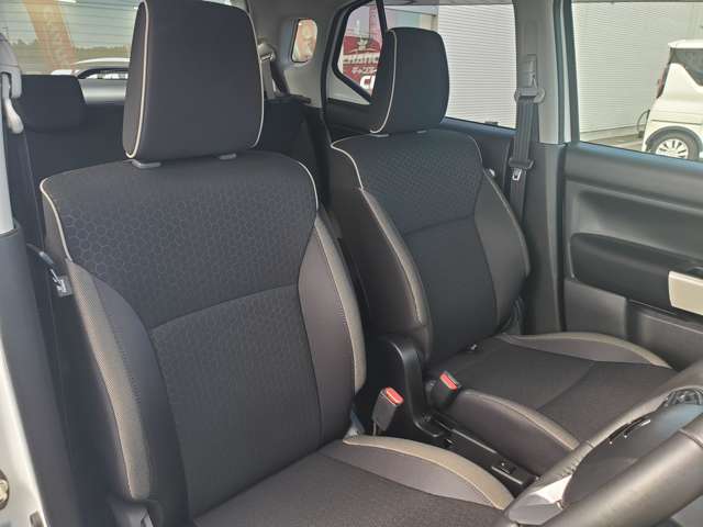 遠方販売の実績多数あり、現車を見ないでご購入されるお客様の不安な点を一掃出来る様にご案内いたします。