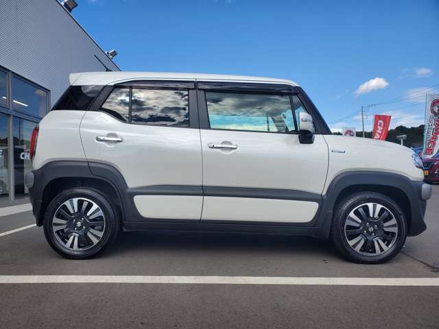 チャンスグループは全車 2年間の安心保障！走行距離無制限！バッテリー等の消耗品までOKです（一部除外品有）オイル交換10回分の無料チケットも付いております！（チャンスグループでの修理が条件となります）