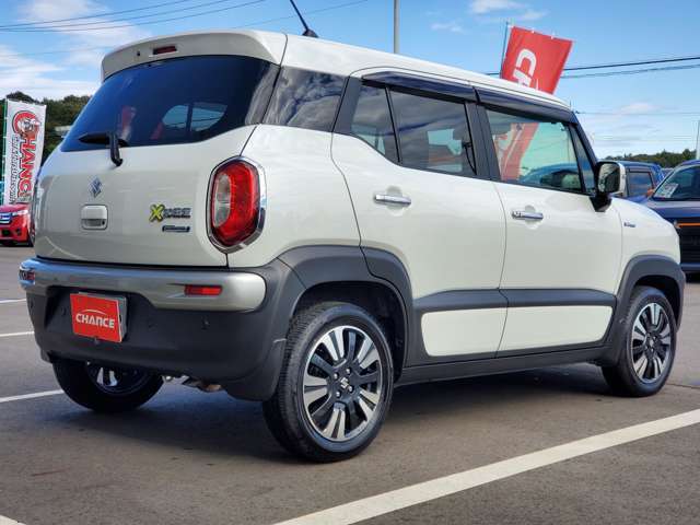 国の規定を受けた自社工場で国家資格を持った整備士が整備付車検・納車前点検をし快適なカーライフをお届けします。