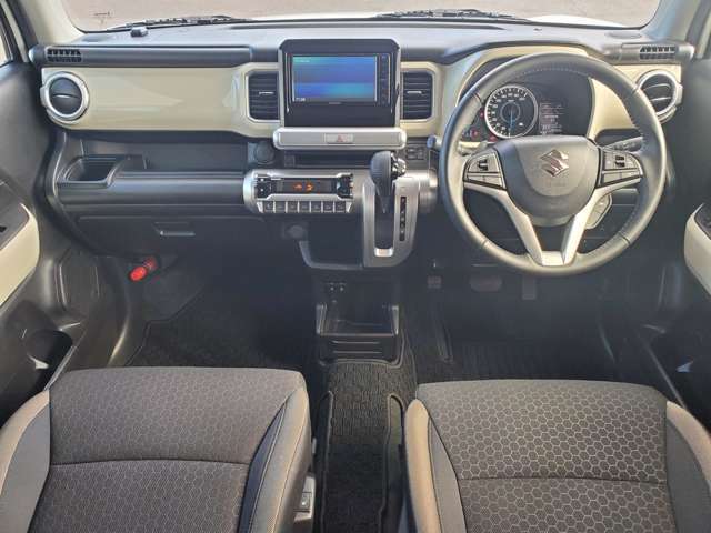 ネットでは伝えきれない車の良さが多々ありますので是非ご来店下さい！！