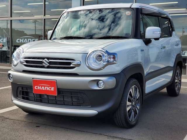 ☆実質金利6.9％実施中☆頭金0から最大96回までのお支払いプランをご用意しております。事前審査もOK！お気軽にご相談ください。