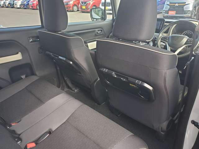 綺麗な状態です！！