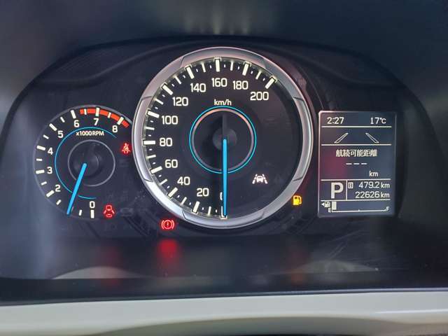 内外装綺麗な一台です☆☆