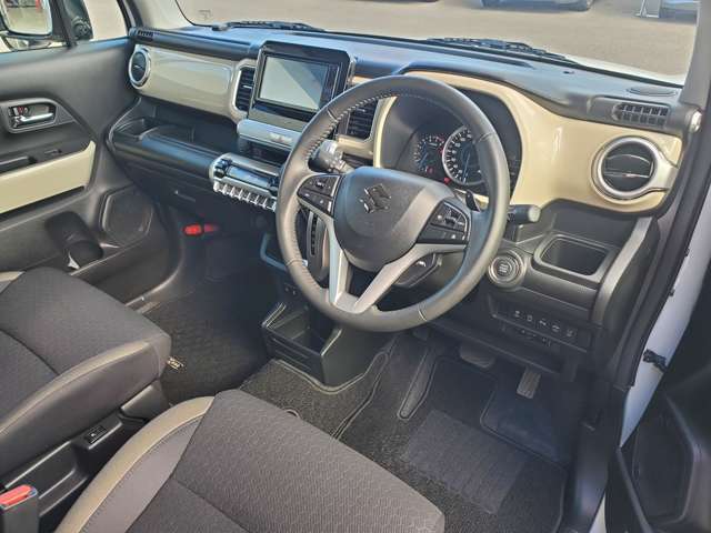 ネットでは伝えきれない車の良さが多々ありますので是非ご来店下さい！！