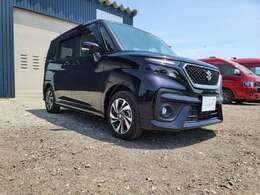 ローン・全国ご納車対応させて頂きます！どうぞお気軽にお問い合わせくださいませ。