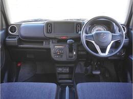 【スズキ車ならスズキ自販島根にお任せください】ご用命ありましたら島根県内9店舗（安来、東津田、黒田、斐川、出雲、石見大田、江津、浜田、益田）まで何なりとお申し付けください。ご来店お待ちしております。