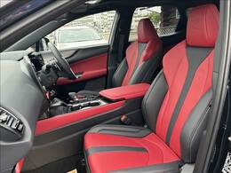 ★シートヒーター＆クーラー★付きで寒い季節の運転や、暖房で乾燥苦手な方も快適になります♪夏のシートに座る際の蒸し暑さも解消されます♪