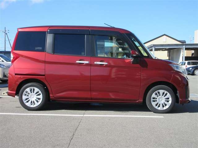 気になるお車がございましたらぜひ一度お気軽にお問い合わせください。