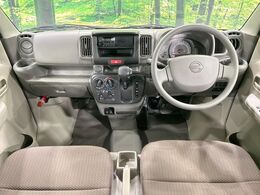 グループ総在庫数約30，000台！！全国の系列店からメーカー・車種問わずご紹介出来るので、あなたにピッタリのお車が見つかるはずです♪まずはお問い合わせ下さい☆