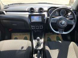 ☆整備工場☆　当社は国が認める整備工場を保有しております。車両点検後、調子の悪い箇所や作動しない箇所がございましたら、しっかり修理した上でご納車させて頂きますのでご安心下さい。