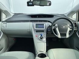 グループ総在庫数約30，000台！！全国の系列店からメーカー・車種問わずご紹介出来るので、あなたにピッタリのお車が見つかるはずです♪まずはお問い合わせ下さい☆