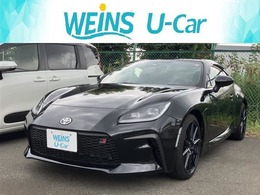 WEINS U-Car 横浜狩場店です。