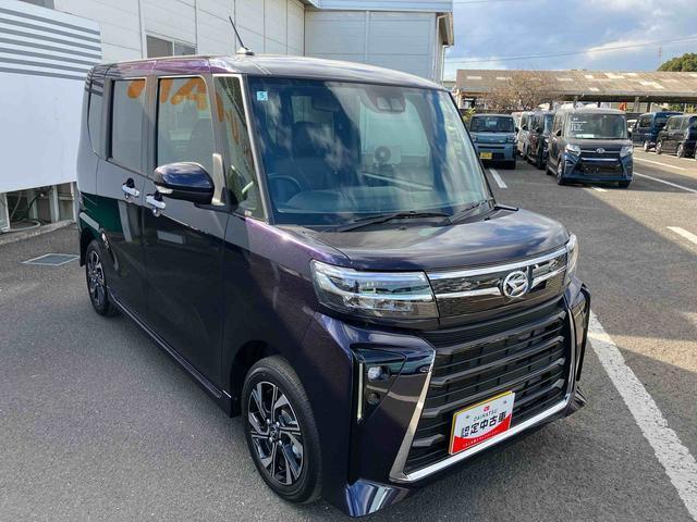 車両本体価格30万円以上（消費税込み）の国産全銘柄自家用車・軽乗用・軽貨物・小型乗用対象です。