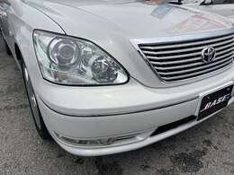 BASEでは買取・下取り車両をメインに展示しております。