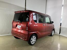 どのお車もダイハツディーラーの厳しい基準をクリアしたお車のみですので、是非、最後までご覧になって下さい♪