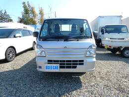 車検証データ　長さ339m　幅147cm　高さ176cm最.大積載量 350kg 車両総重量 1250kg