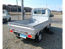 車検証データ　長さ339m　幅147cm　高さ176cm最.大積載量 350kg 車両総重量 1250kg
