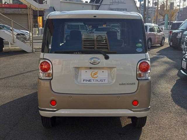 徹底した機関系チェック、入庫点検を行い、納車前は法定整備を実施しております。ご安心ください！！