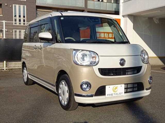 【6ヵ月無料保証】すべての車両に無料保証付帯で安心♪更に保証項目406部位、7年間の保証を別途ご用意いたしております。又、24時間対応のロードサービス付でフルサポート♪