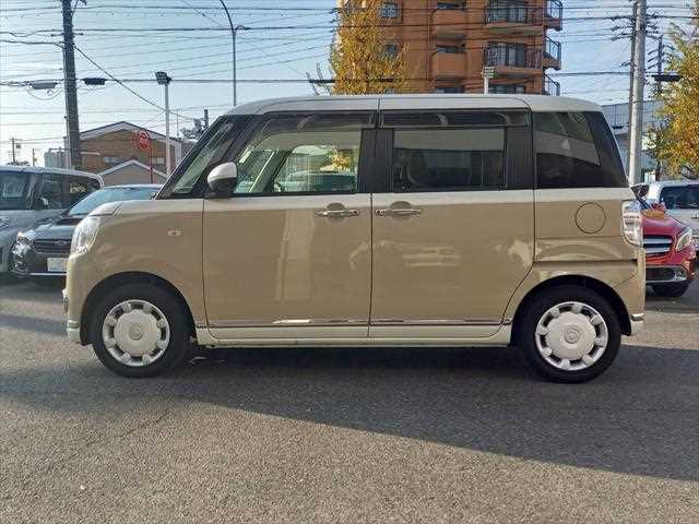 人気のお車ですのでお早目のご来店お待ちしております♪