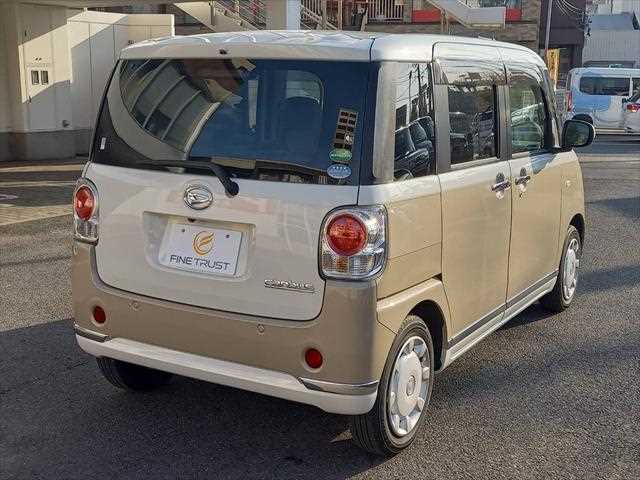 擦り傷から事故まで、自費・保検修理を自社鈑金塗装工場（イオンブース完備）にて綺麗に鈑金塗装致します♪