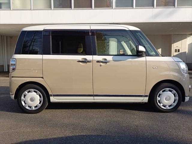 納車日から6ヶ月間の走行距離無制限の無料保証は本体価格に含まれております。加入対象車両などの詳細はお気軽に店舗までお問い合わせ下さい♪