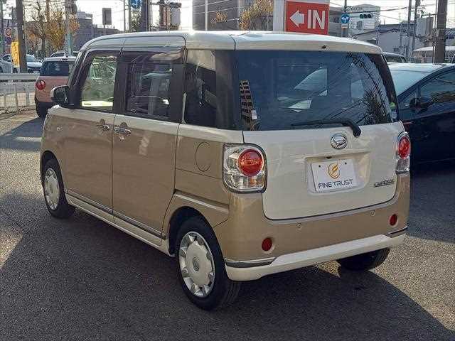 店舗敷地内に駐車スペースもございます。お車でのご来場をお考えの方はご安心ください♪店舗敷地内に駐車スペースもございます。お車でのご来場をお考えの方はご安心ください♪