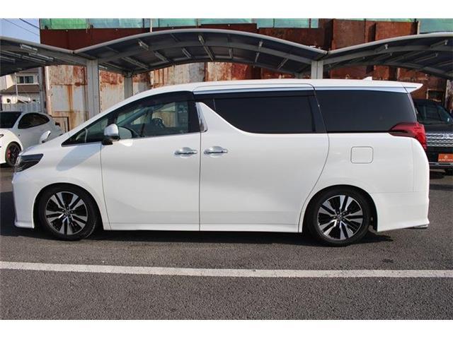同業者様への販売はお断りさせていただきます。　車検無し車両の場合は、車検を取得したお支払い総額で表示しております。