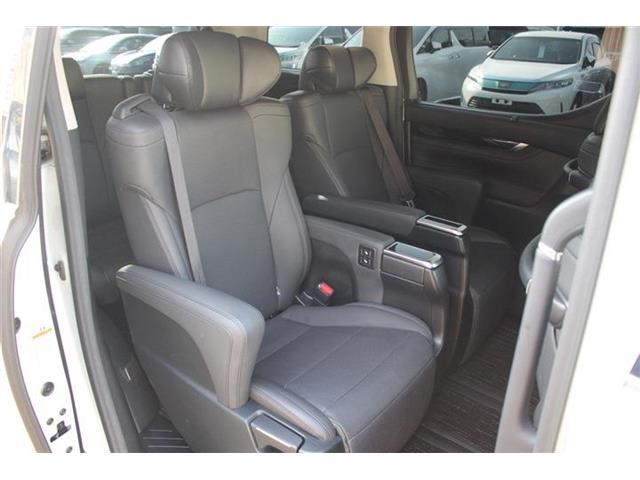 同業者様への販売はお断りさせていただきます。　車検無し車両の場合は、車検を取得したお支払い総額で表示しております。