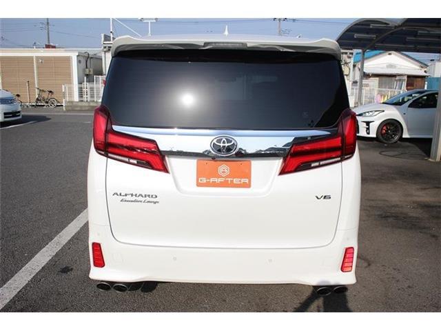 同業者様への販売はお断りさせていただきます。　車検無し車両の場合は、車検を取得したお支払い総額で表示しております。