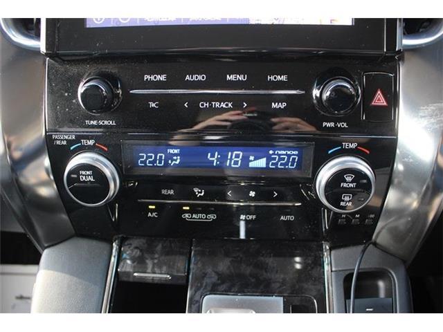 同業者様への販売はお断りさせていただきます。　車検無し車両の場合は、車検を取得したお支払い総額で表示しております。