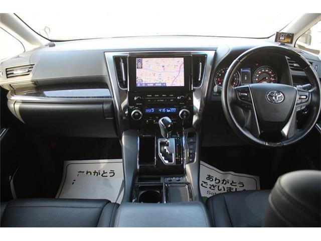 同業者様への販売はお断りさせていただきます。　車検無し車両の場合は、車検を取得したお支払い総額で表示しております。