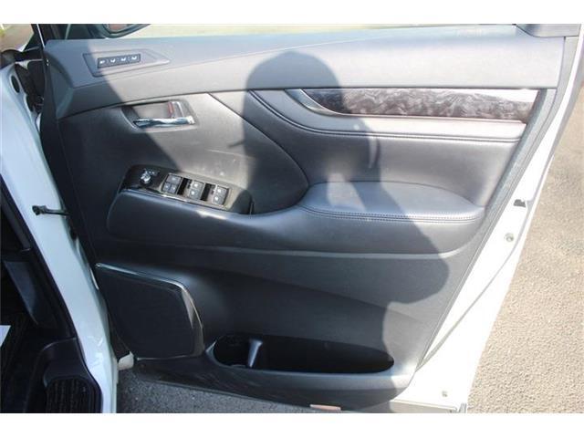 同業者様への販売はお断りさせていただきます。　車検無し車両の場合は、車検を取得したお支払い総額で表示しております。