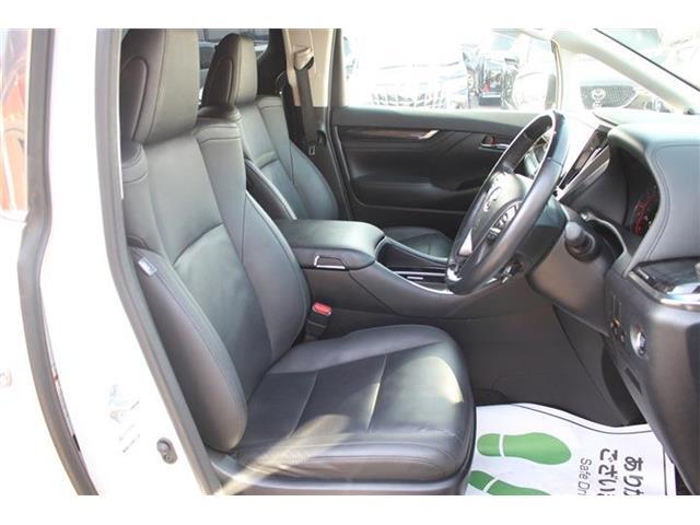 同業者様への販売はお断りさせていただきます。　車検無し車両の場合は、車検を取得したお支払い総額で表示しております。