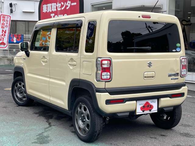 神奈川県からのご購入も可能です！（横浜市・川崎市・相模原市・横須賀市・藤沢市・大和市・鎌倉市・小田原市・茅ヶ崎市・厚木市等）