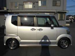 新車のご購入も是非当社にご相談ください。お客様のニーズに合う新車を各メーカーの中からご提案いたします。納車後の新車点検も当社にて実施させて頂きます。