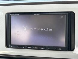 こちらオーディオ周りの写真になります。動作確認済みです。詳しい機能に関しましては装備欄を確認ください。車によっては多機能なナビなど、充実したオーディオがついている車両もあります。