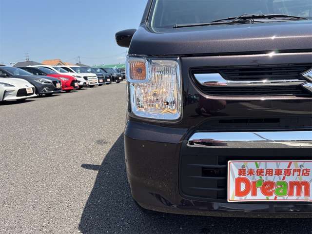 ☆お車の事でしたら何でもご対応しますので、ご相談お待ちしております♪