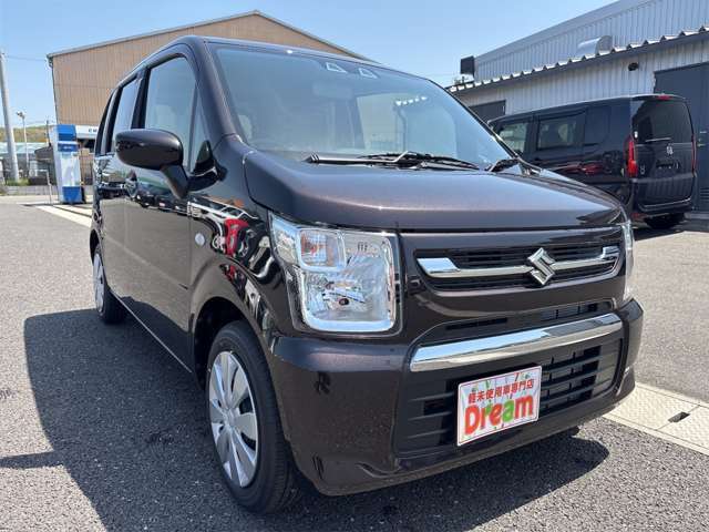☆安全装備・衝突軽減ブレーキ付のお車も多数ご用意しております☆詳しくは営業スタッフご相談下さいませ♪
