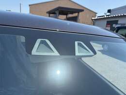 ☆掲載していない車☆グループ全体で6000台以上の在庫車の中からお好きなお車をお選び頂けます！☆欲しいお車がきっと見つかりますよ♪両もございます！☆在庫に無いお車もお探ししますのでご相談下さいませ♪