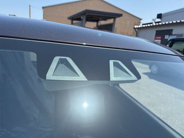 ☆掲載していない車☆グループ全体で6000台以上の在庫車の中からお好きなお車をお選び頂けます！☆欲しいお車がきっと見つかりますよ♪両もございます！☆在庫に無いお車もお探ししますのでご相談下さいませ♪