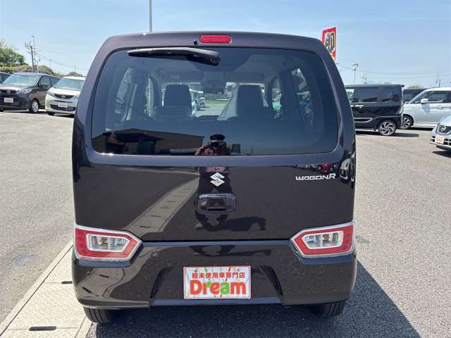 ☆当店には多数在庫車がございます。きっとお気に入りの一台に出会えるはずです☆