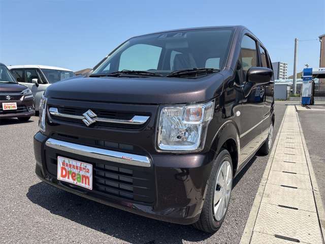 ☆グループ全体で6000台以上の在庫車の中からお好きなお車をお選び頂けます！☆欲しいお車がきっと見つかりますよ♪