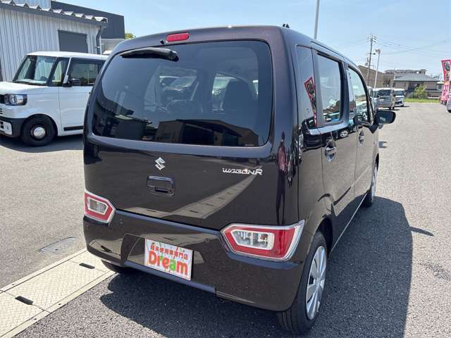☆グループ全体で6000台以上の在庫車の中からお好きなお車をお選び頂けます！☆欲しいお車がきっと見つかりますよ♪