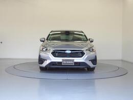 納車整備(車検)：24か月法定点検、EyeSIght診断(搭載車)、エンジンオイル、オイルフィルター、エアクリーナー、エアコンフィルター、メインバッテリー、ワイパーブレード3本、キーレスバッテリー