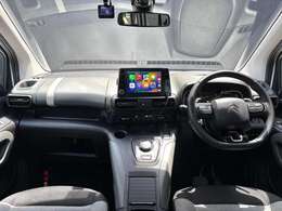 「カーセンサーを見て電話しました」とお伝えください。お車の車両状態(装備内容・キズ)は店舗直通【 073-435-5300 】までお電話お待ちしております。全国納車可能です。納車方法に関してもお気軽にご相談ください。