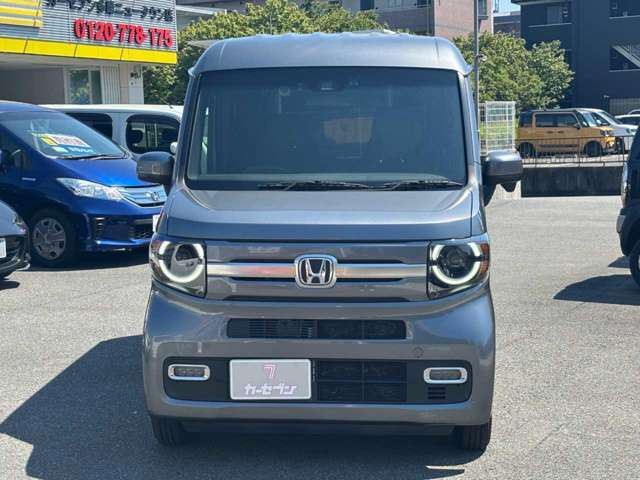 ☆ユーザー買取車の中から厳選した掘り出し物が続々入庫してます☆お客様が直接売りに来るので正直何が入庫するのかわかりません！このお車に出会えたのは運命です！！