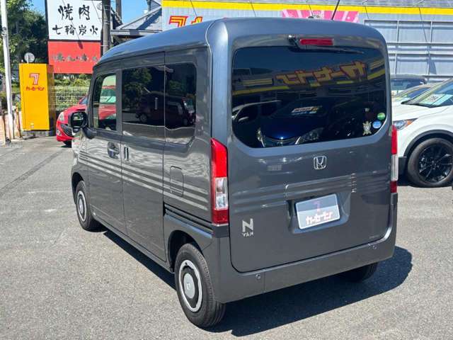 下取り金額も頑張ります！古い車や過走行車も相談お待ちしております！！